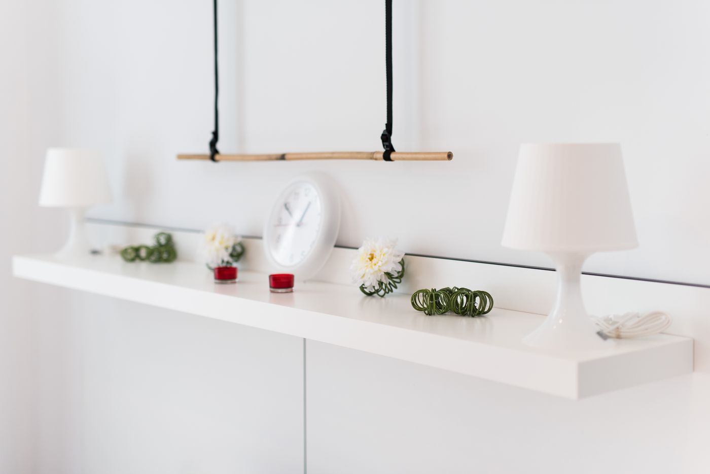 Happy-Tower-Krakow-Room-49