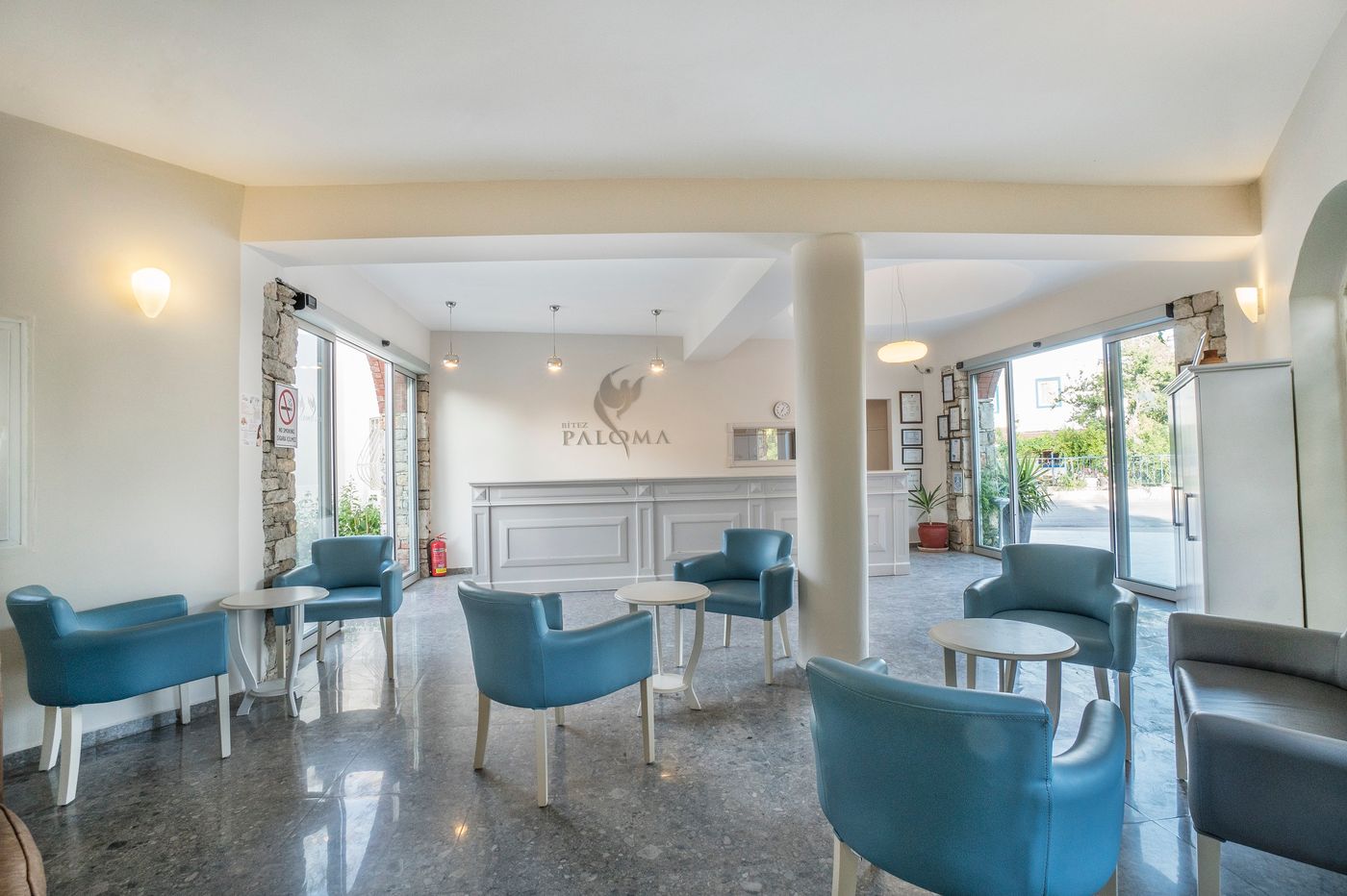 Paloma-Family-Club-Lobby-48