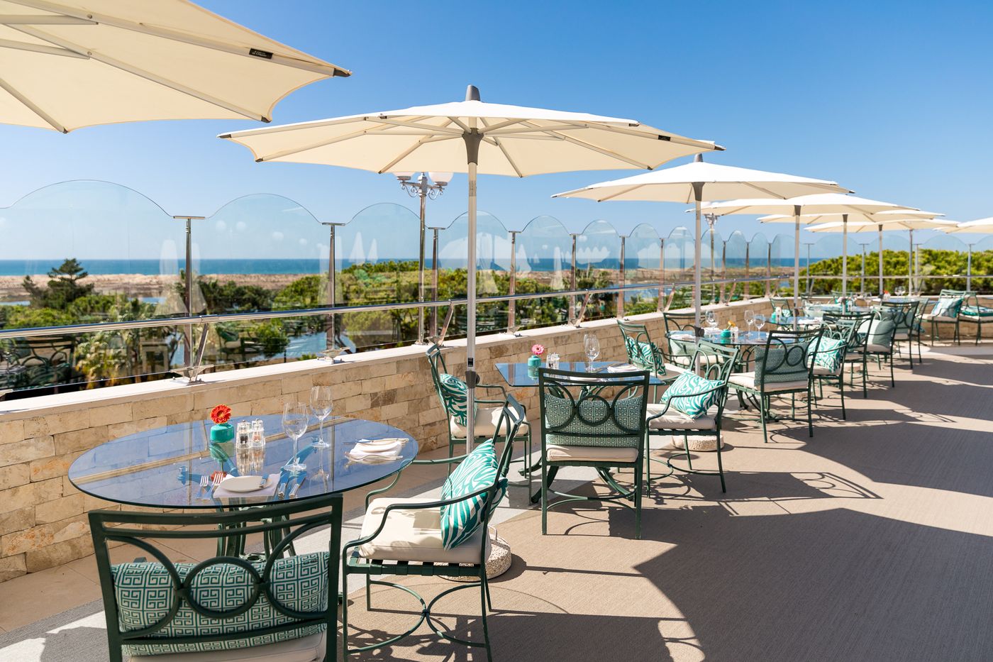 Hotel-Quinta-Do-Lago-Restaurant-16