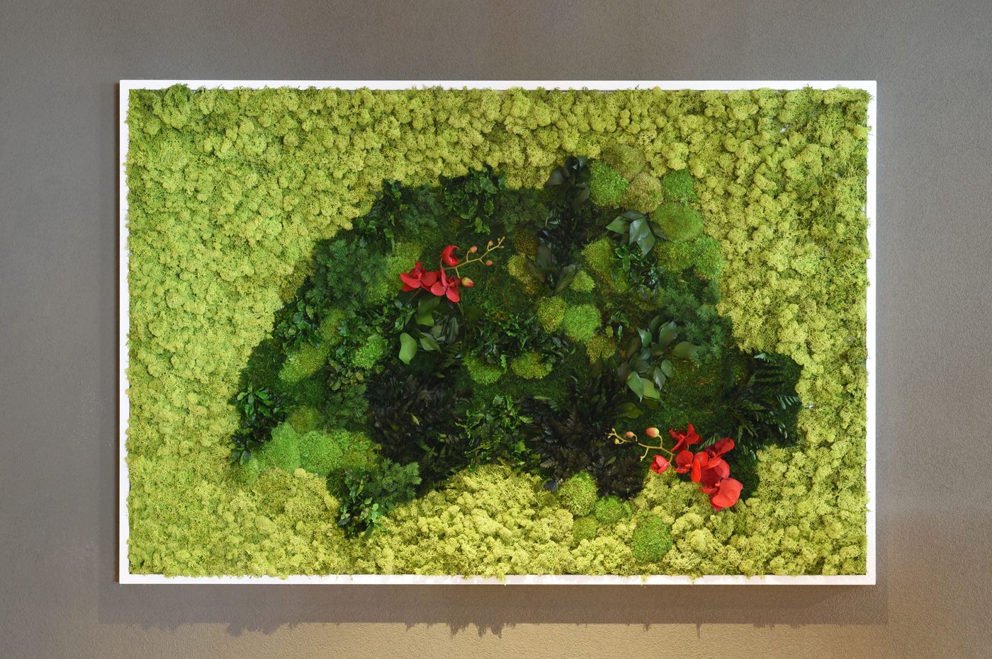 Home-Swiss-Hotel-Lobby-66