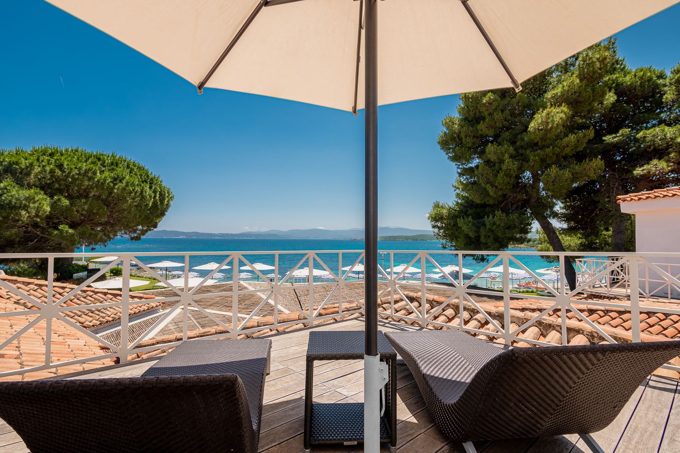 The-Pelican-Beach-Resort---SPA-Adults-Only-Room-52