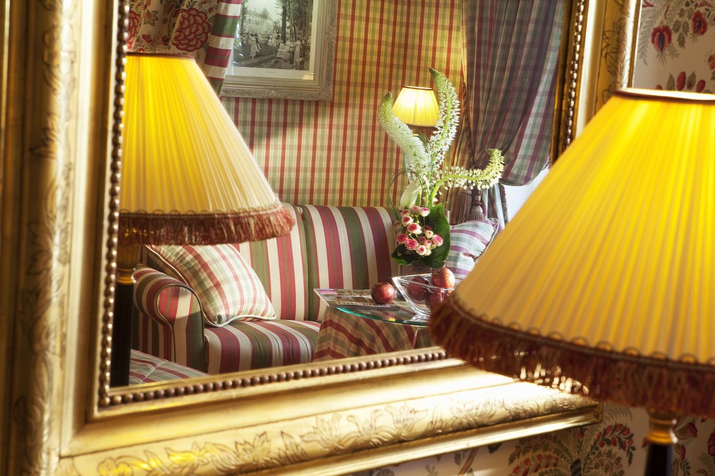 Chambiges-Elysees-Room-24