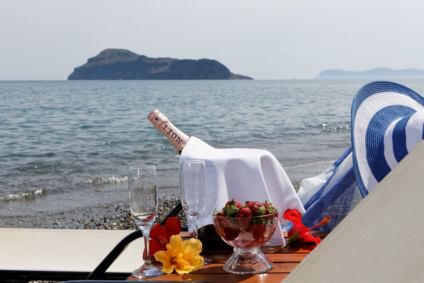 Indigo-Mare-Beach-64