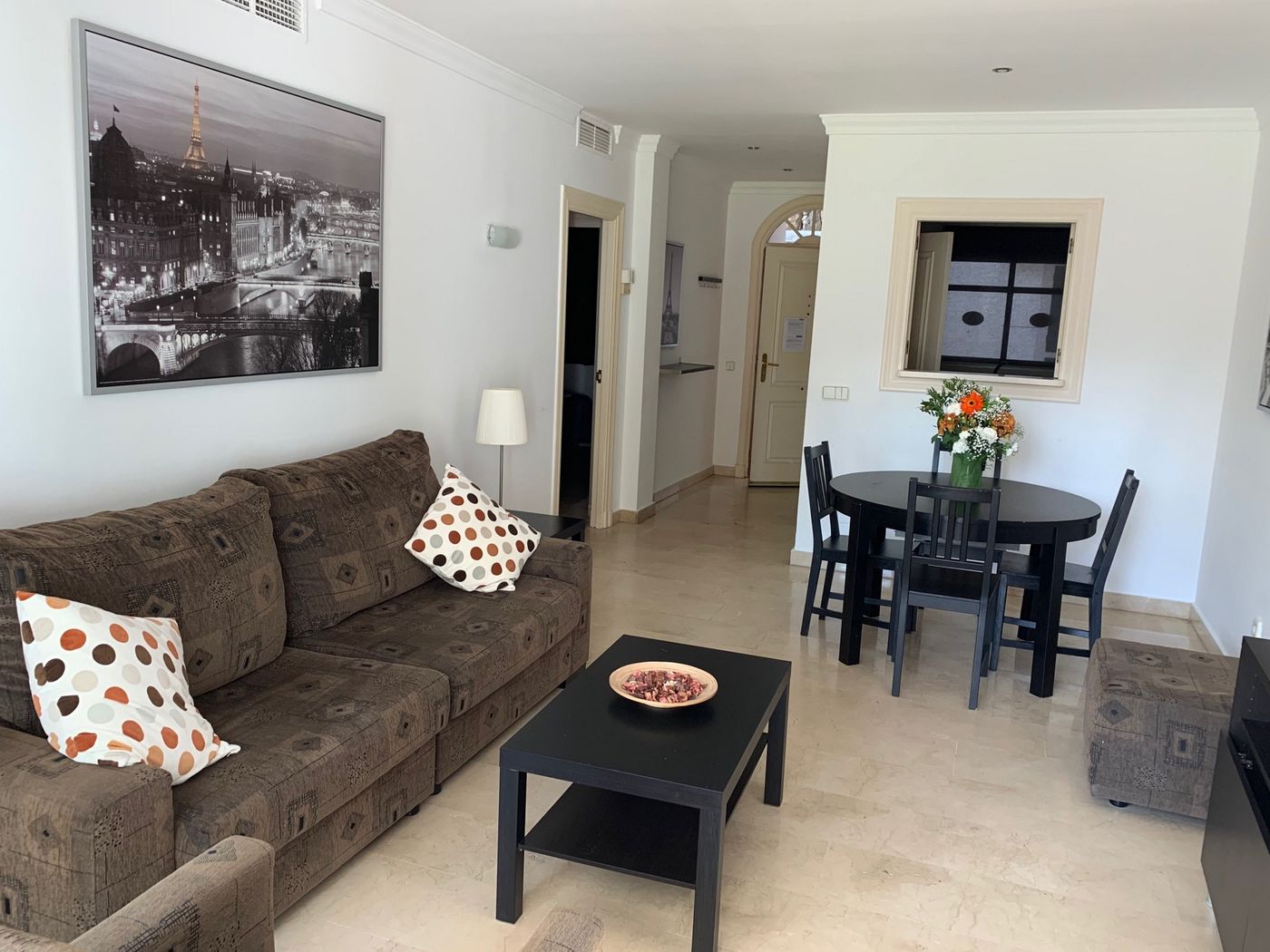 Aloha-Gardens-Room-40