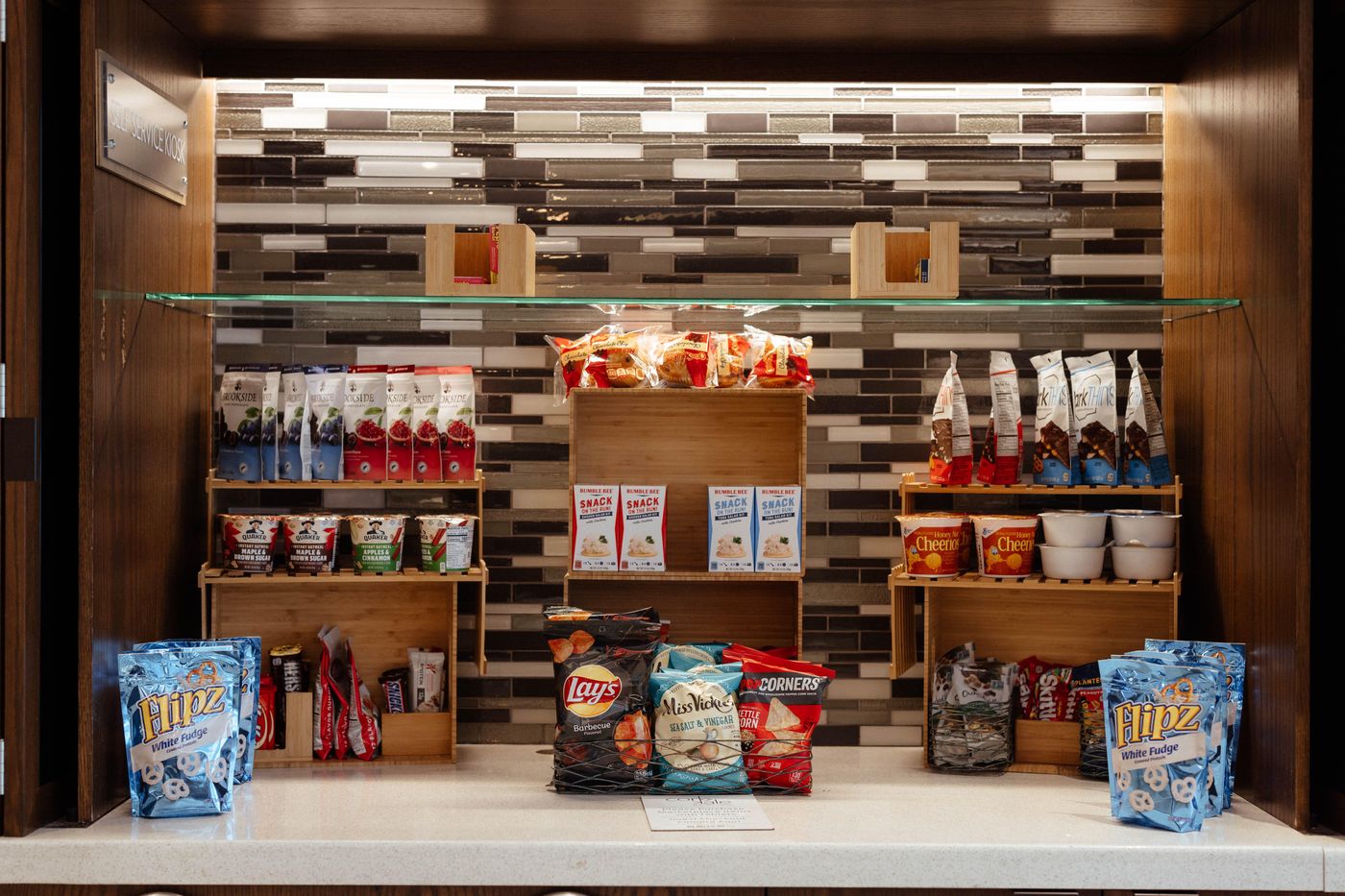 EVEN-Hotel-New-York---Midtown-East-General-view-52