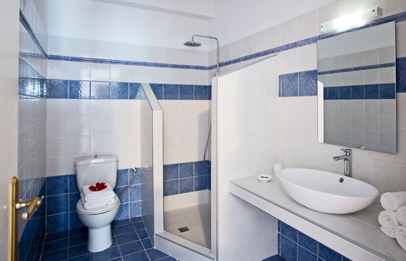 Alexandra-Aparthotel-Room-45