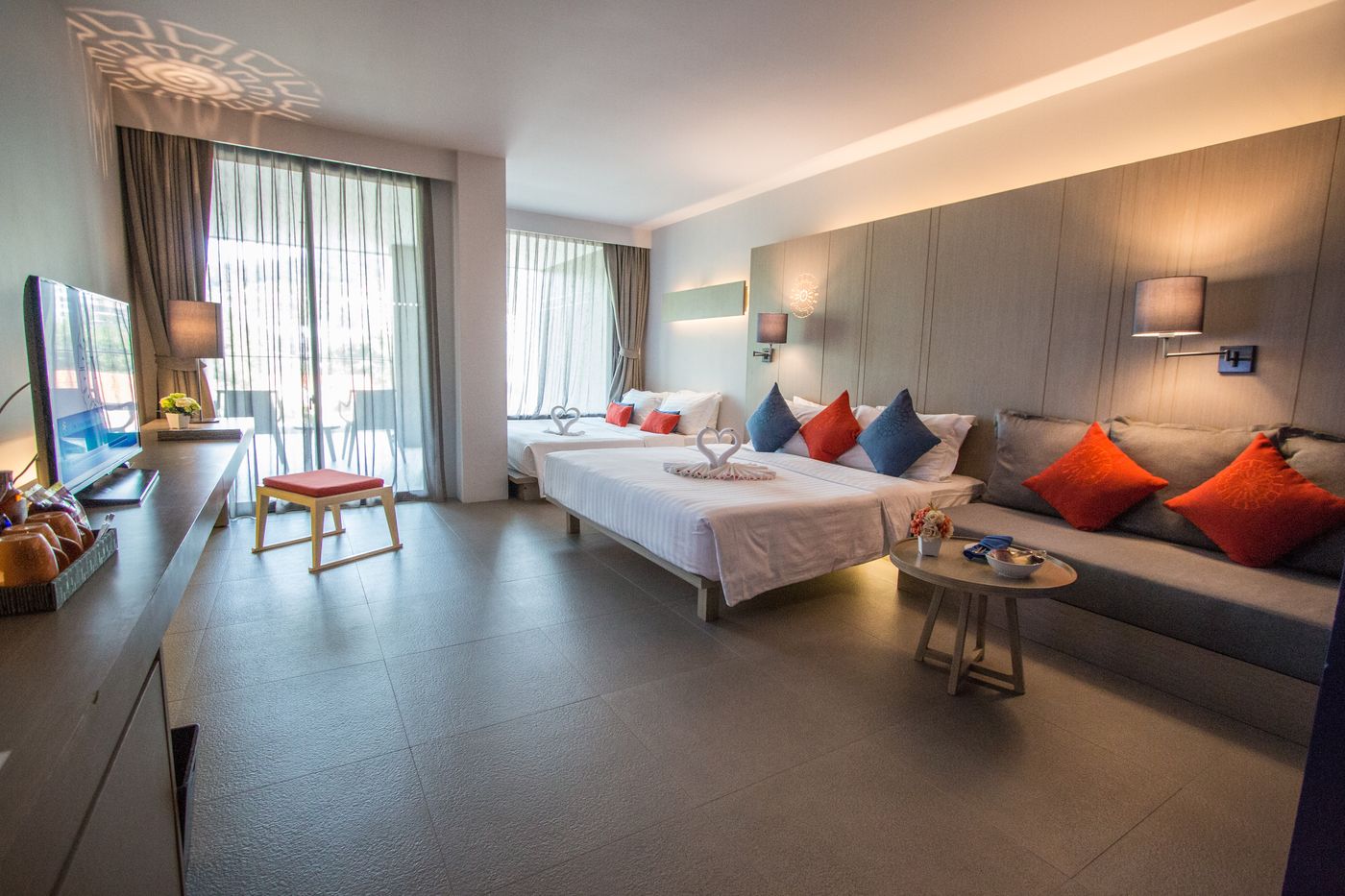 The-Yama-Hotel-Phuket-Room-31