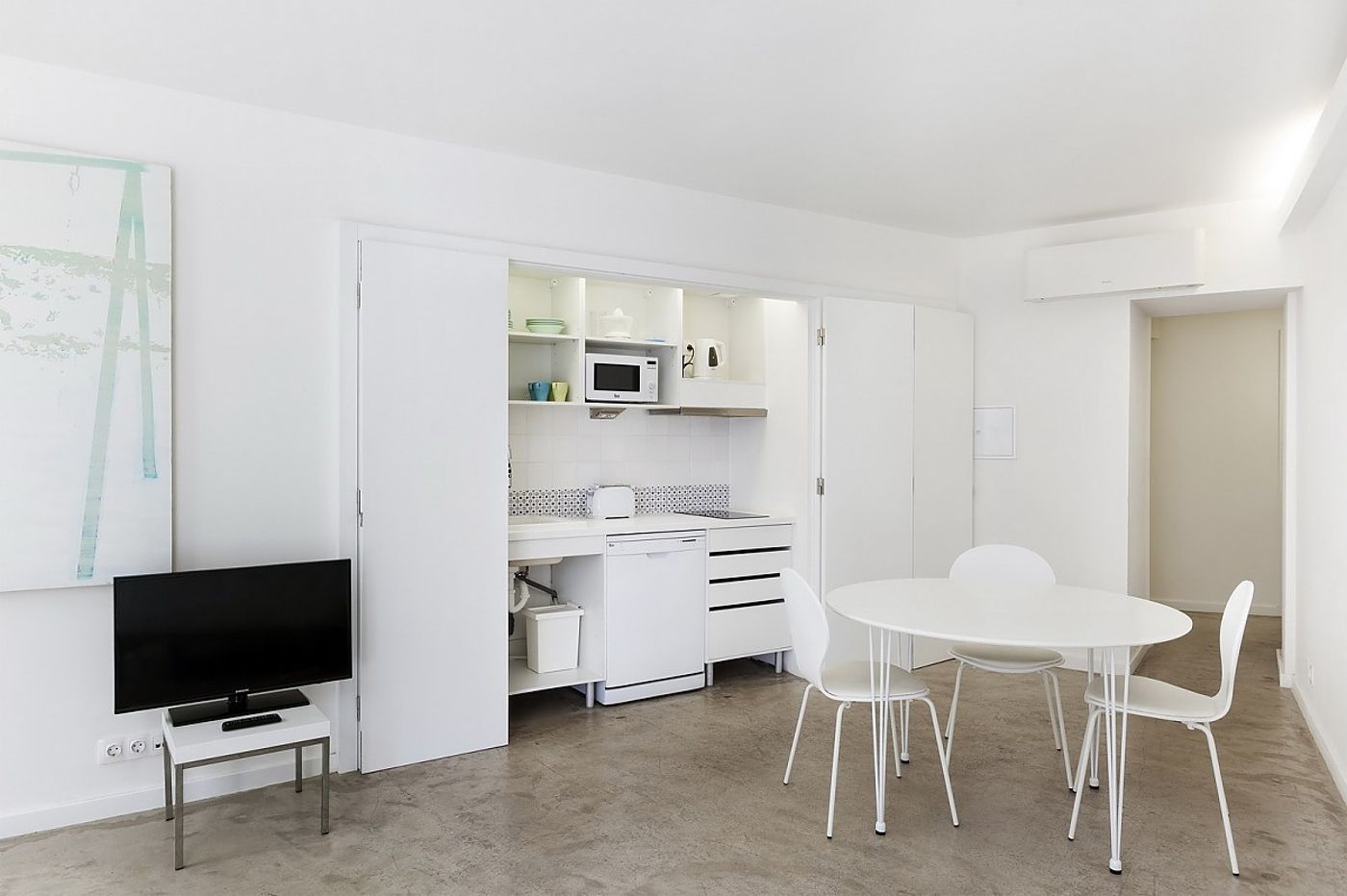 Hello-Lisbon-Castelo-Apartments-Room-17