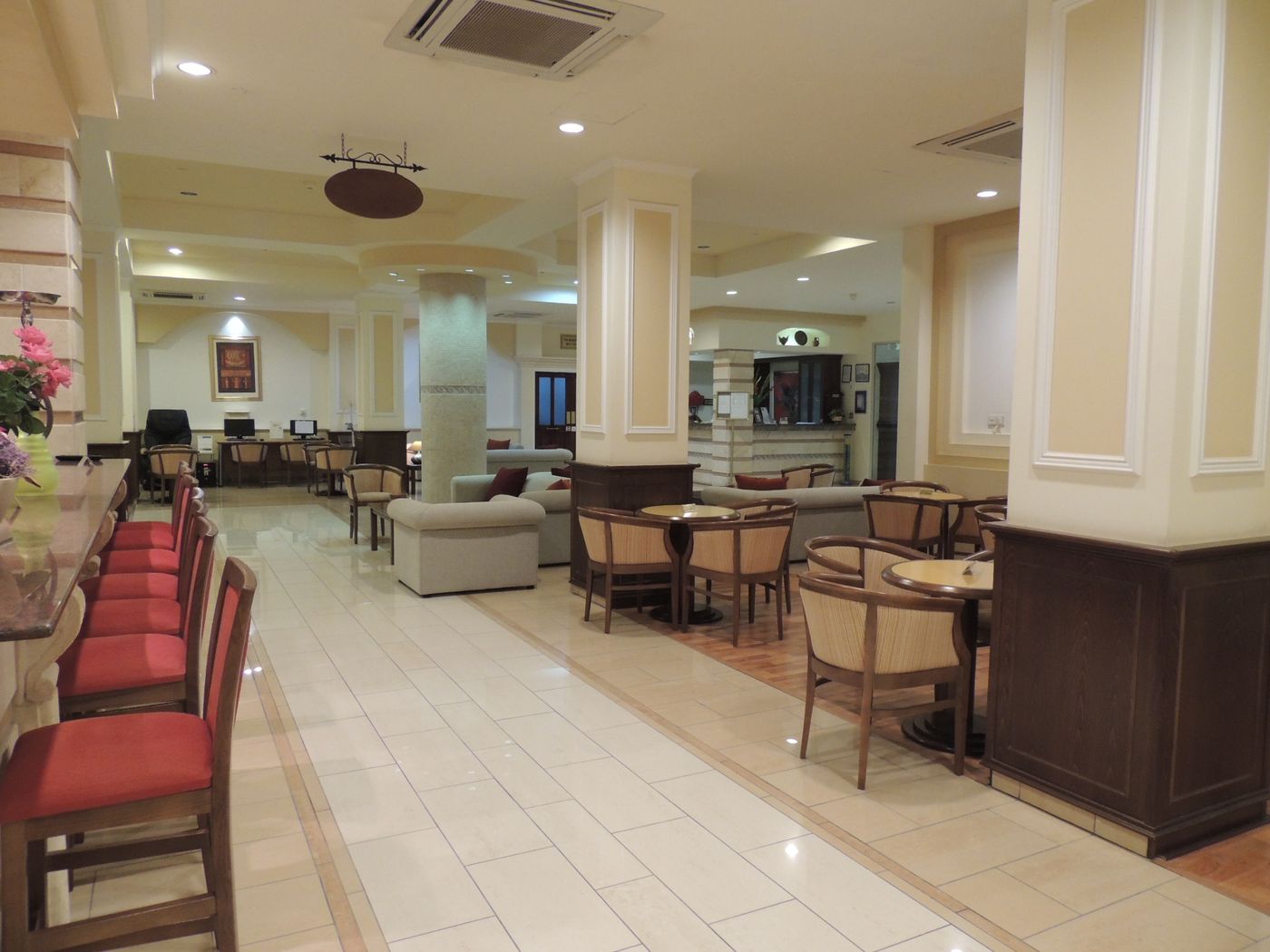 Anesis-Hotel-Lobby-54