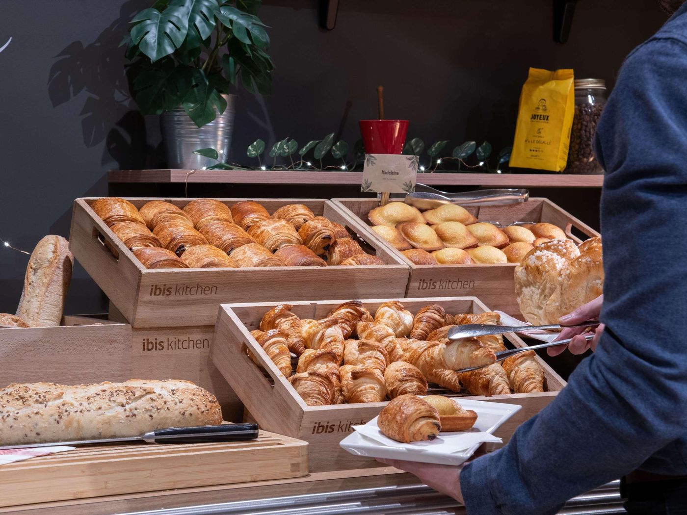 ibis-Paris-Italie-Tolbiac-13eme-Restaurant-34