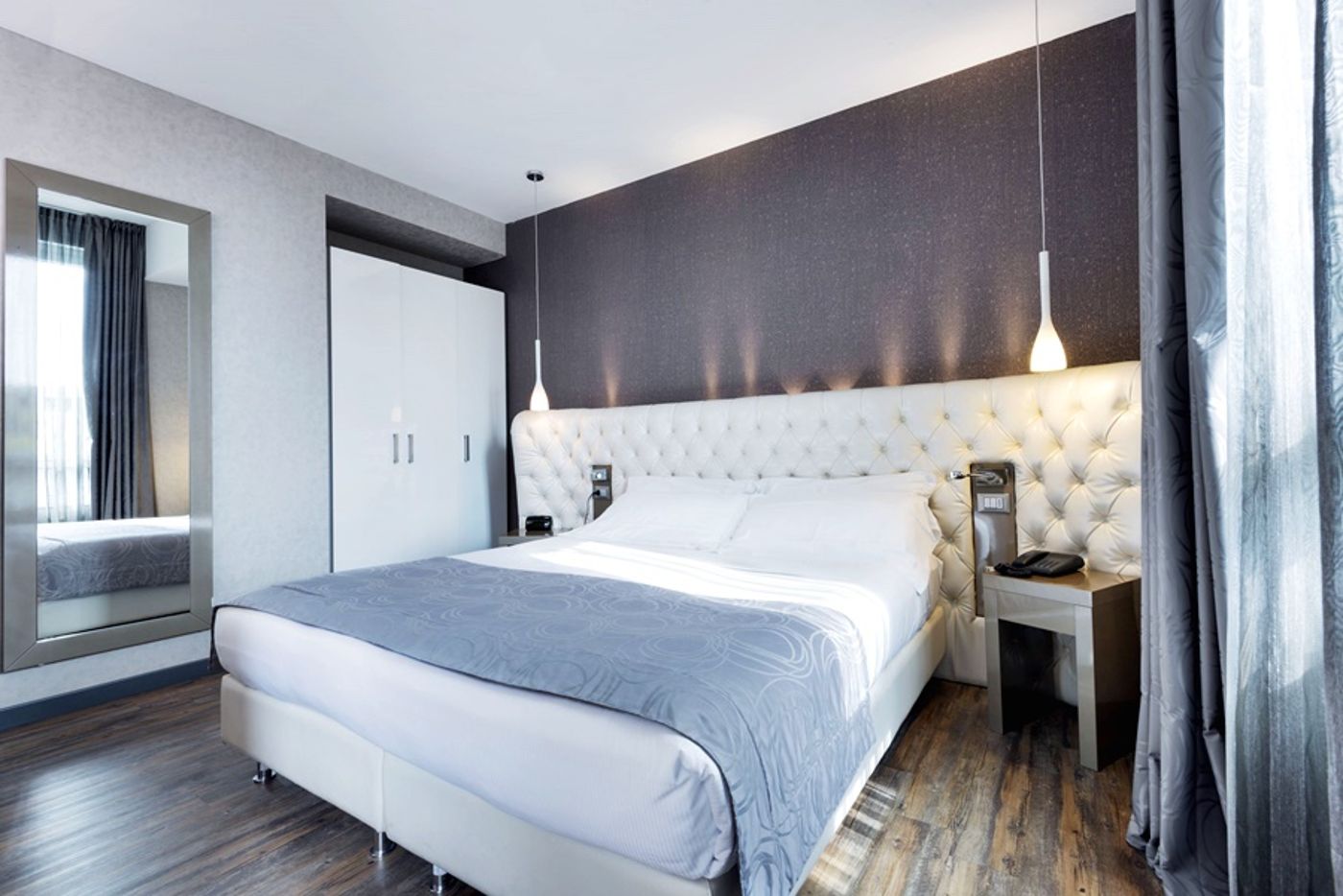 c-hotels-Atlantic-General-view-36