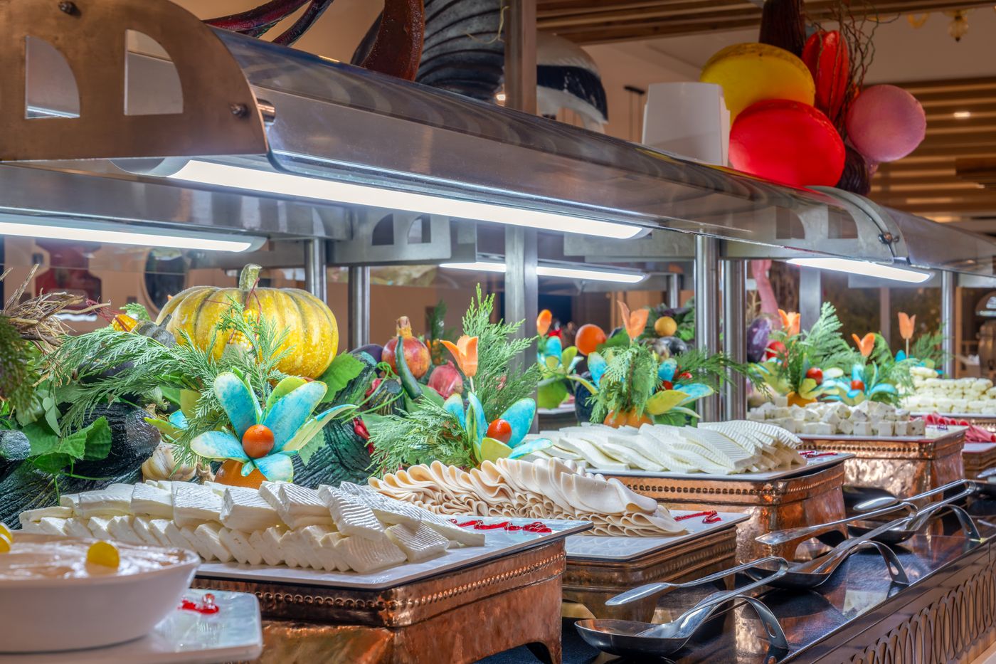 Royal-Garden-Beach-Restaurant-46