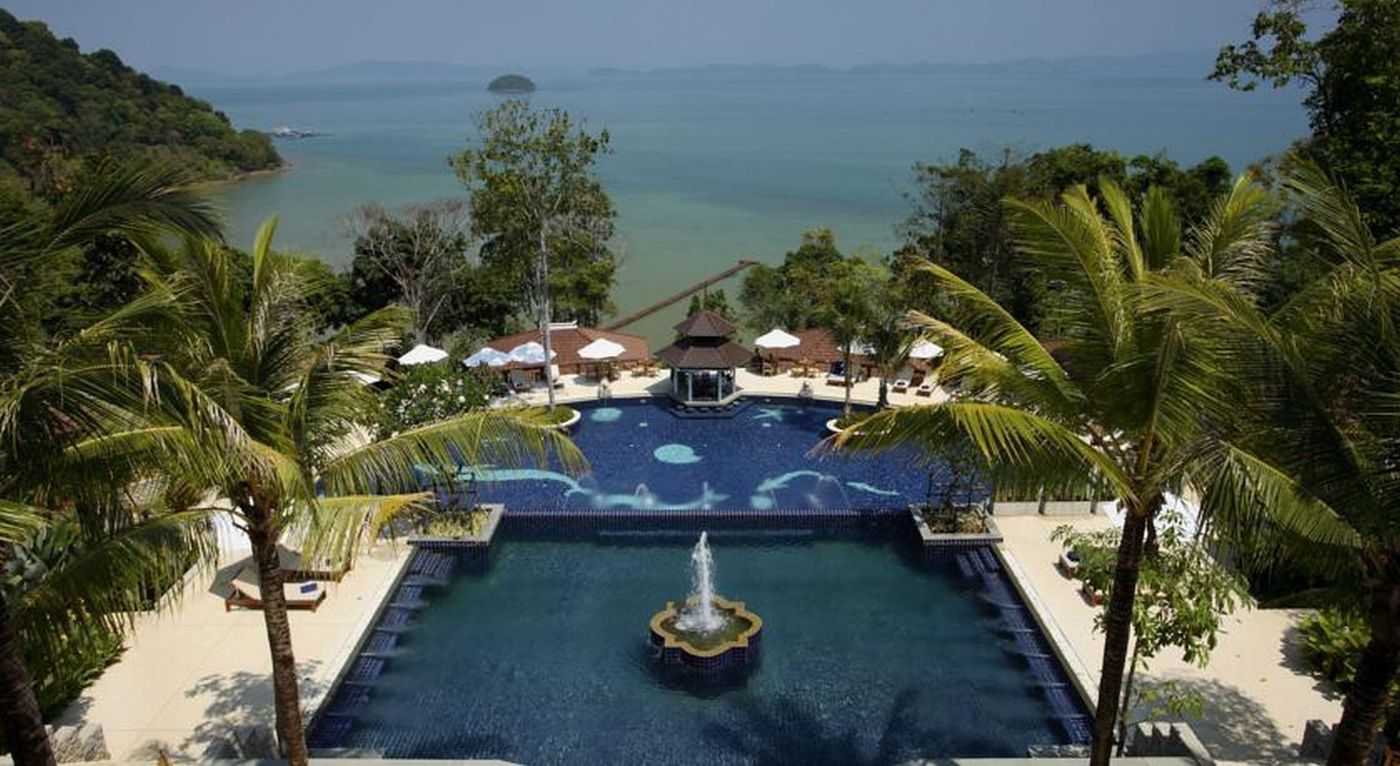 Supalai-Scenic-Bay-Resort-And-Spa-Pool-6