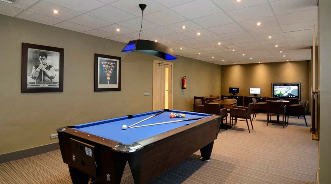 Medplaya-Riviera---Adults-Recommended-Sports-and-Entertainment-38