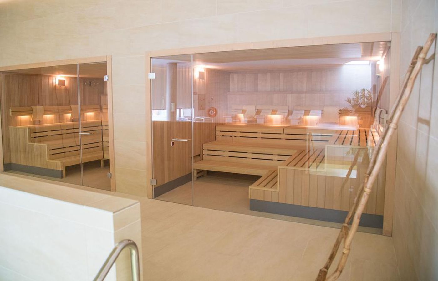 Iberostar Selection Llaut Palma