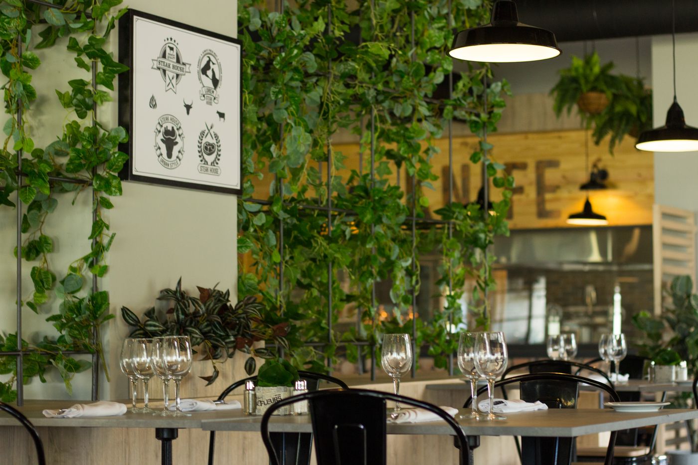 Bahia Principe Grand Jamaica