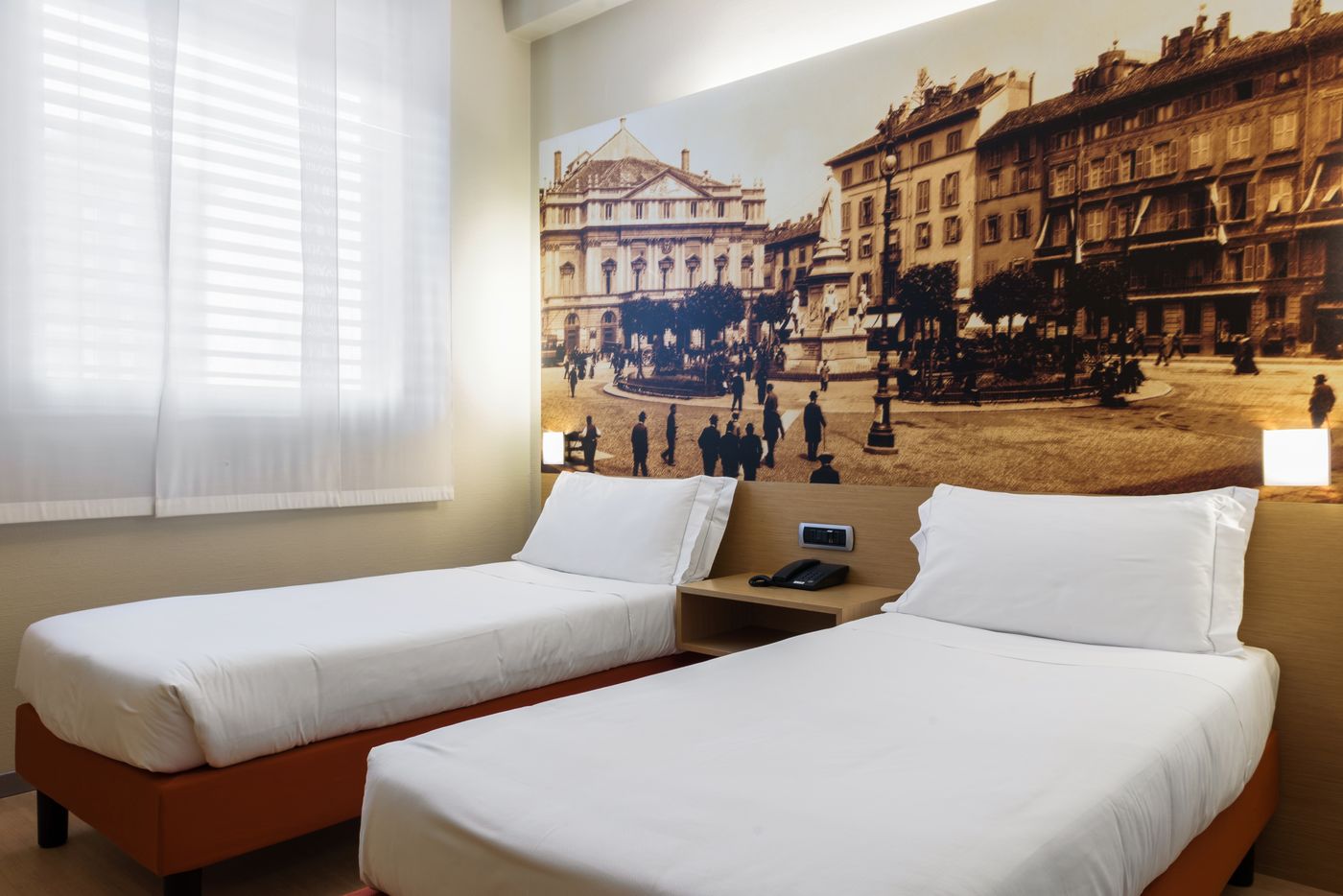 B-B-Hotel-Milano-La-Spezia-Room-17