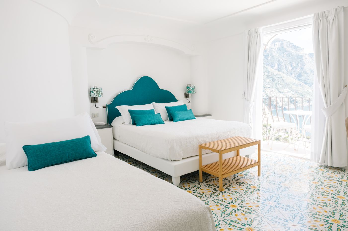 Hotel-Conca-D-Oro-Room-22