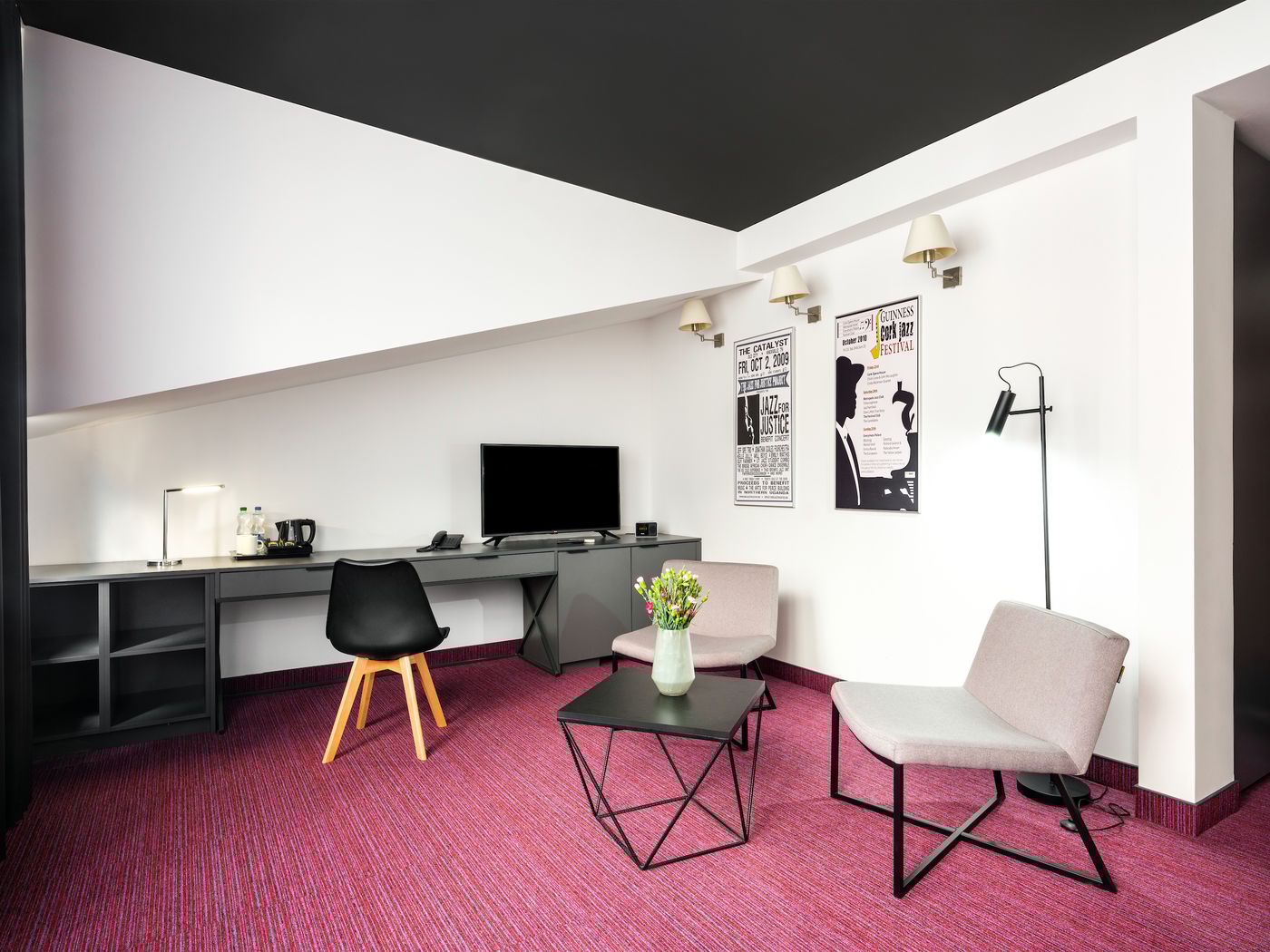 Best-Western-Plus-Krakow-Old-Town-Room-10