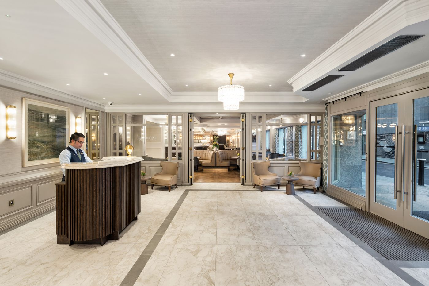 Brooks-Hotel-Lobby-1