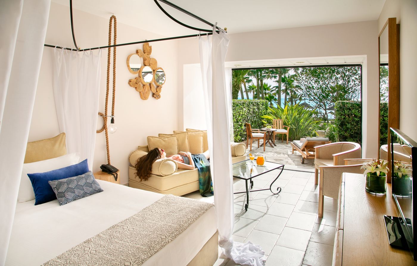 Azia-Resort---Spa-Room-26