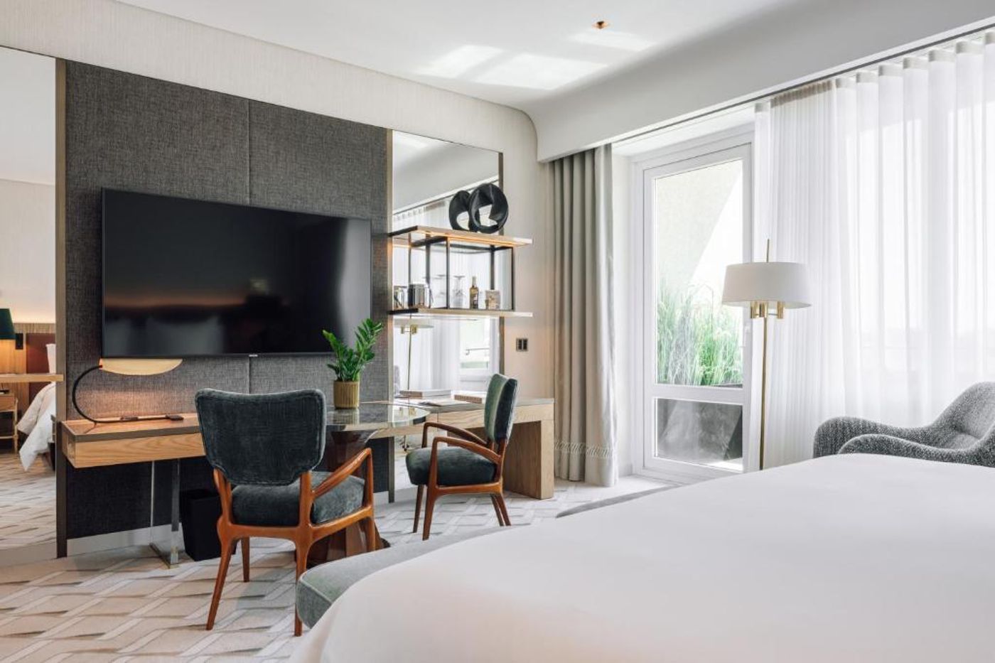Four-Seasons-Hotel-Lisbon-Room-17