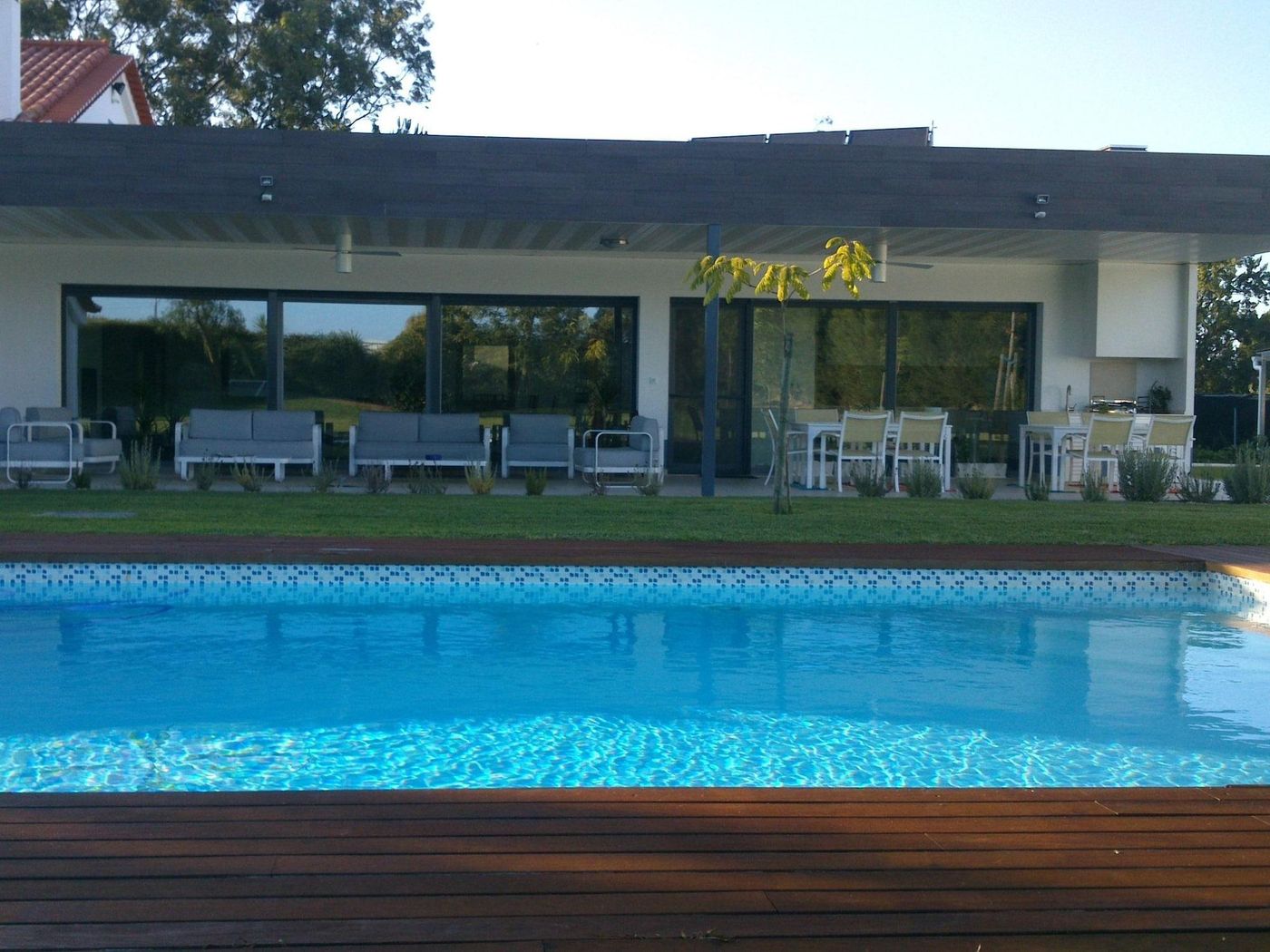 Monte-Girassol---The-Lisbon-Country-House--Sports-and-Entertainment-37