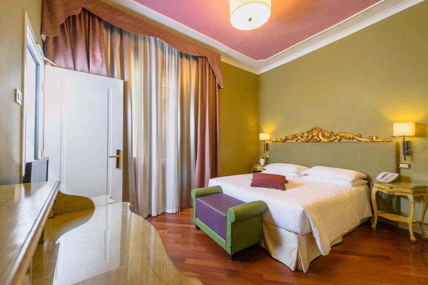Campiello-Hotel-Room-8