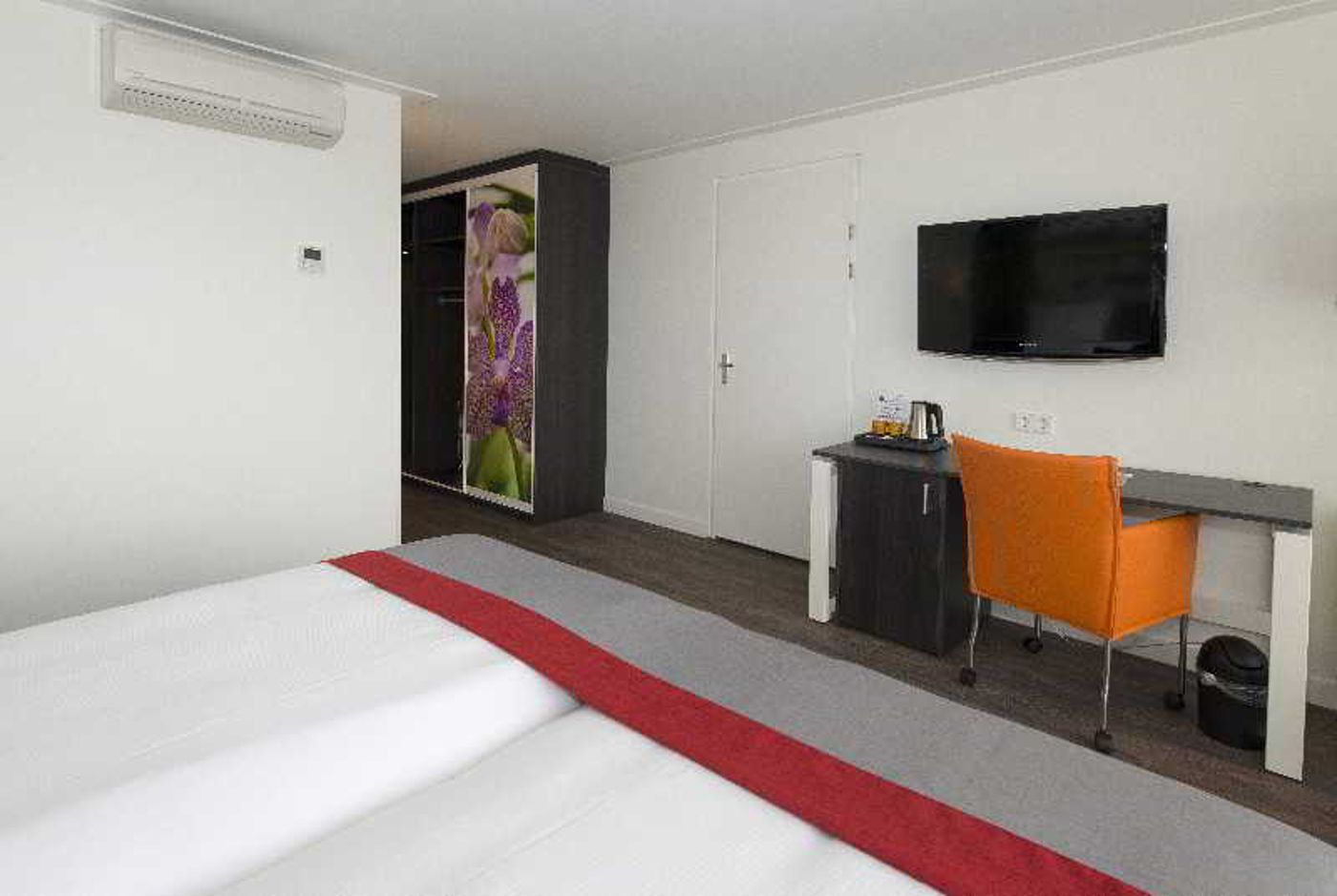 Grand-Hotel-Amstelveen-Room-26