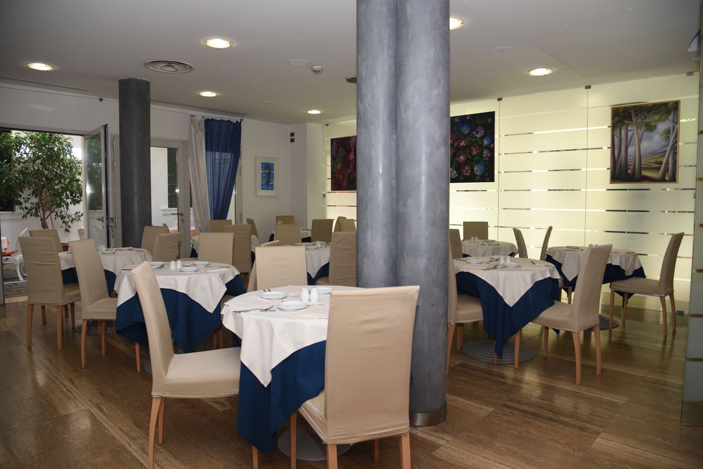 Duca-d-Aosta-Restaurant-25