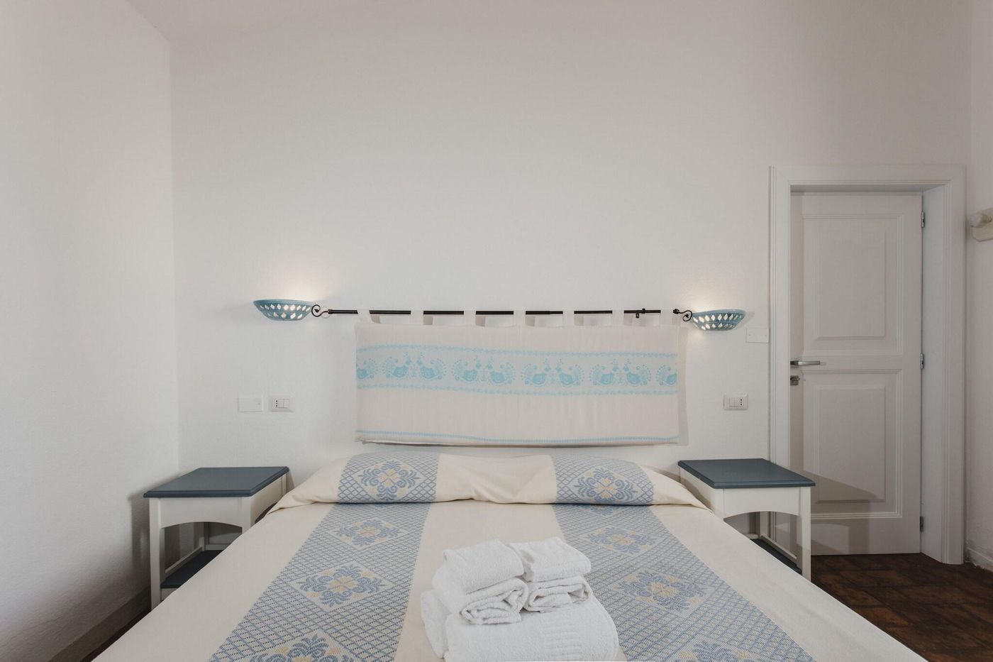Resort-Fior-di-Sardegna-Room-23
