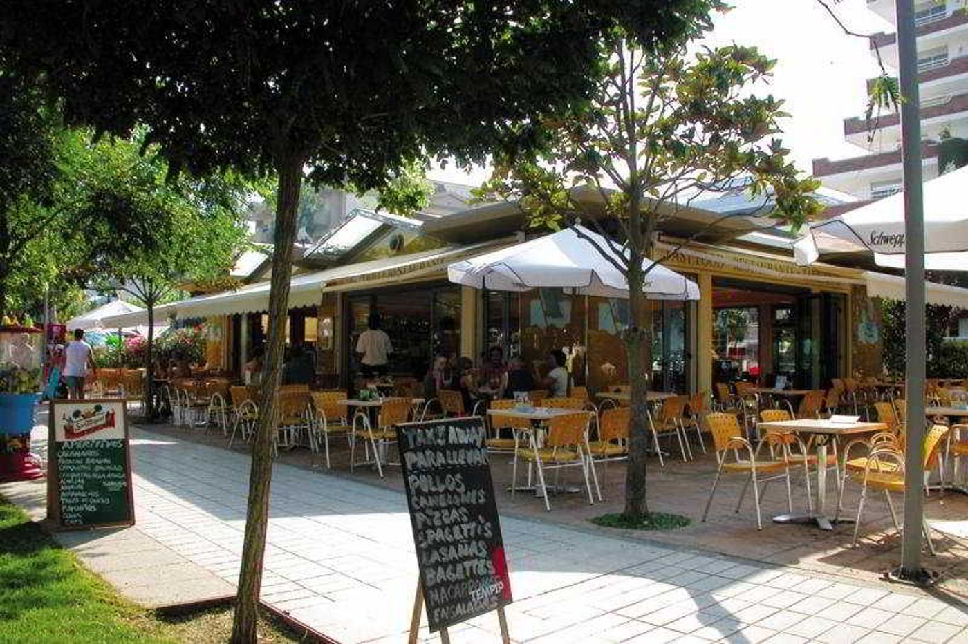 Indalo-Park-Restaurant-20