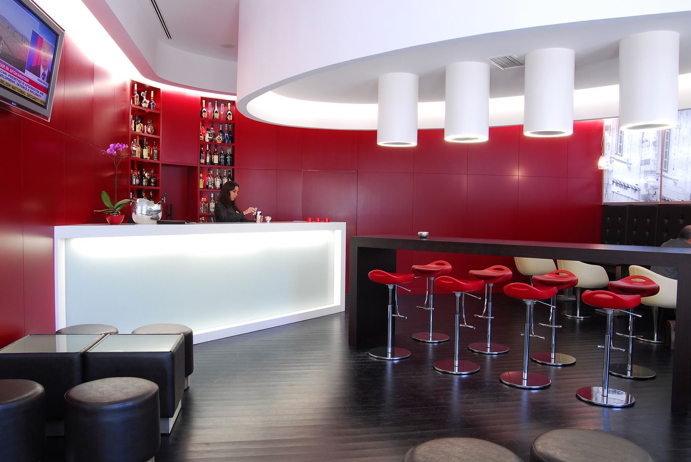 Hotel-Jeronimos-8-Bar-10