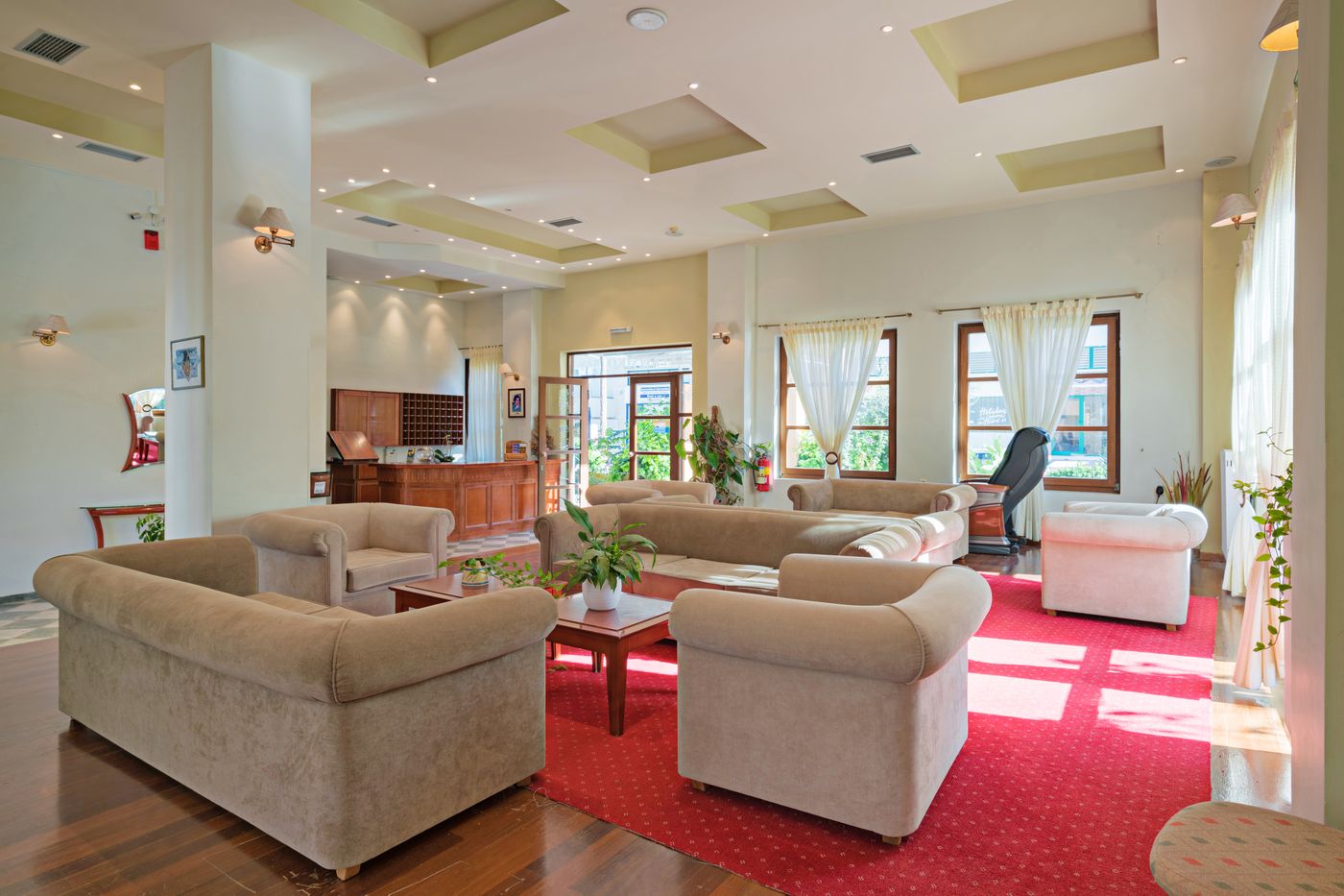 Lefkoniko-Bay-Lobby-30