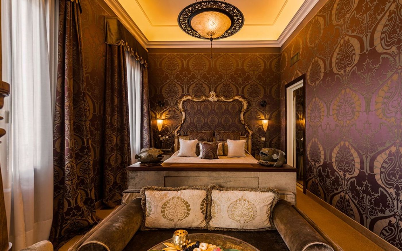 Metropole-Venice-Room-53