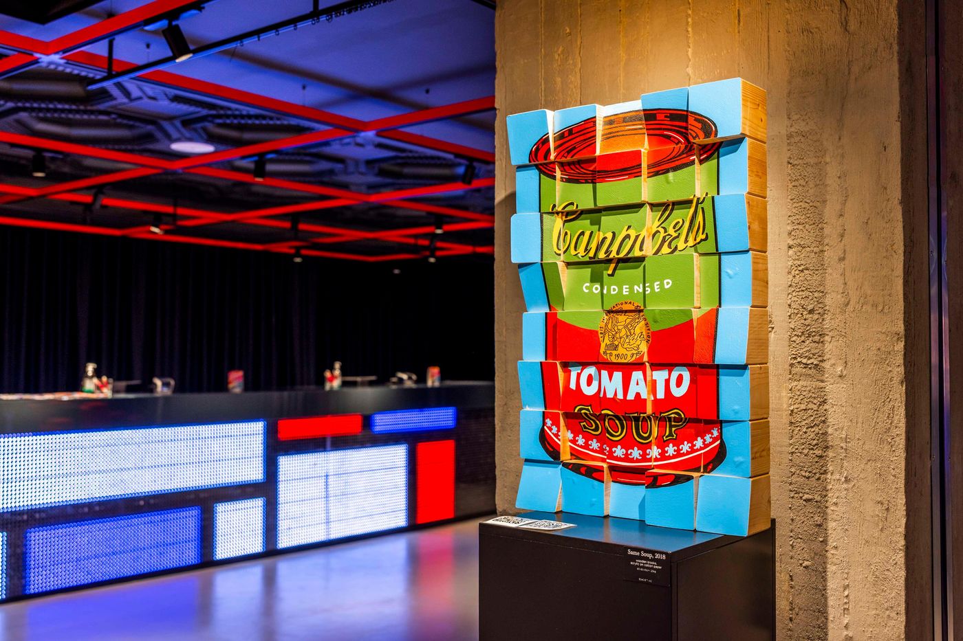 nhow-Brussels-Bloom-Lobby-26