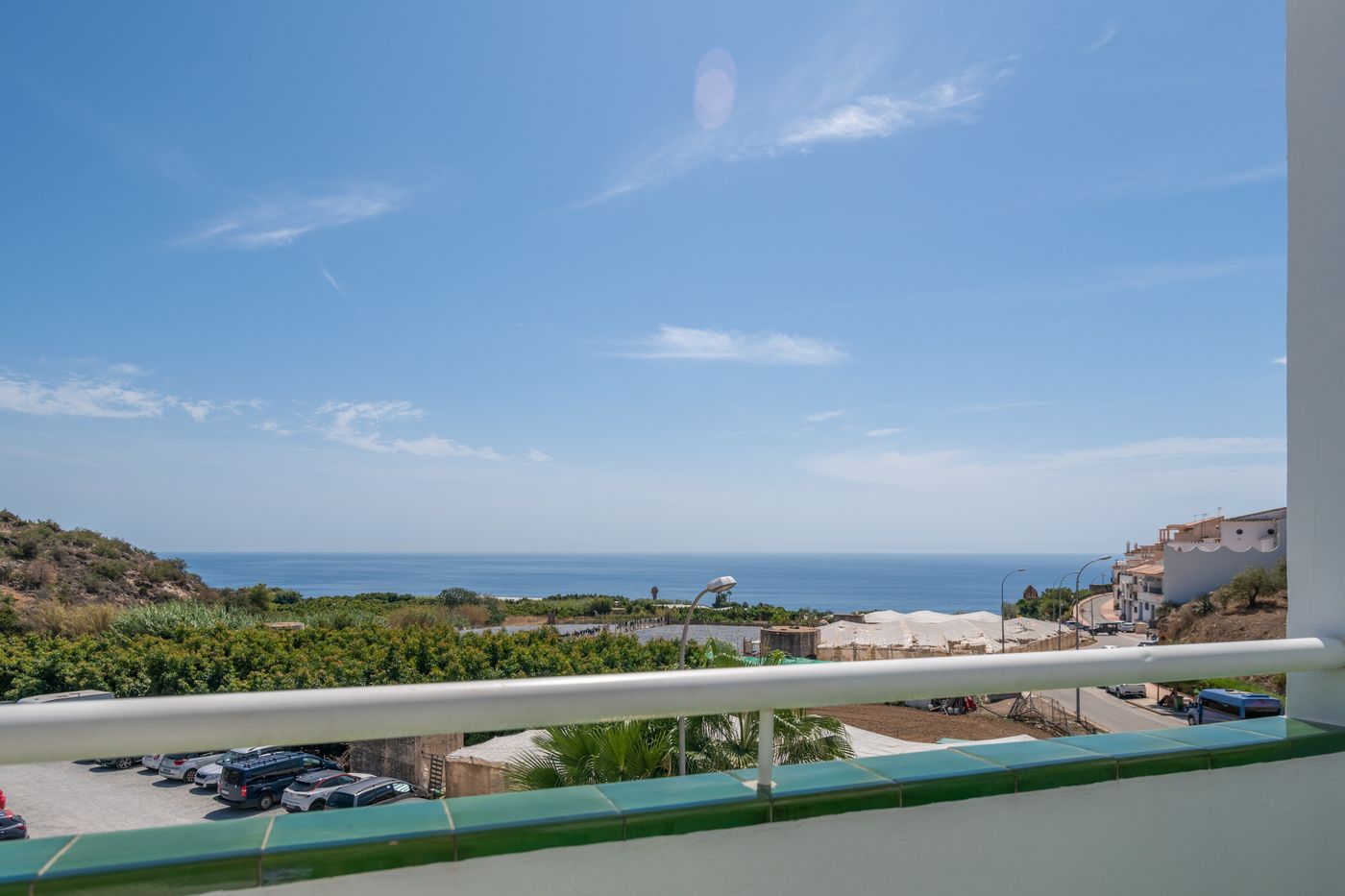 Hotel-Playamaro-Room-58