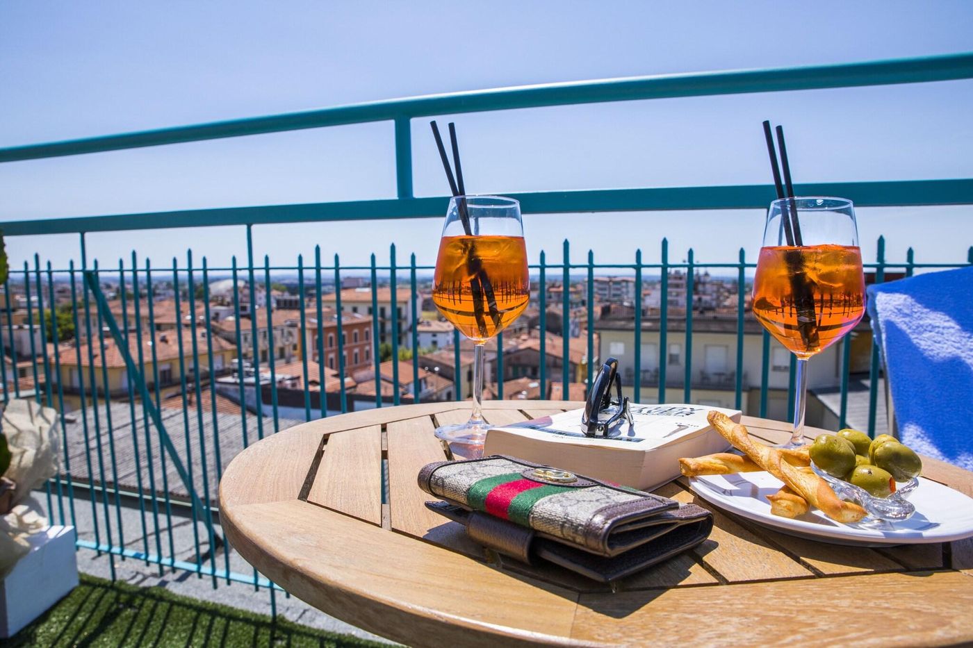 Hotel-Ariston---Spa-Terrace-50