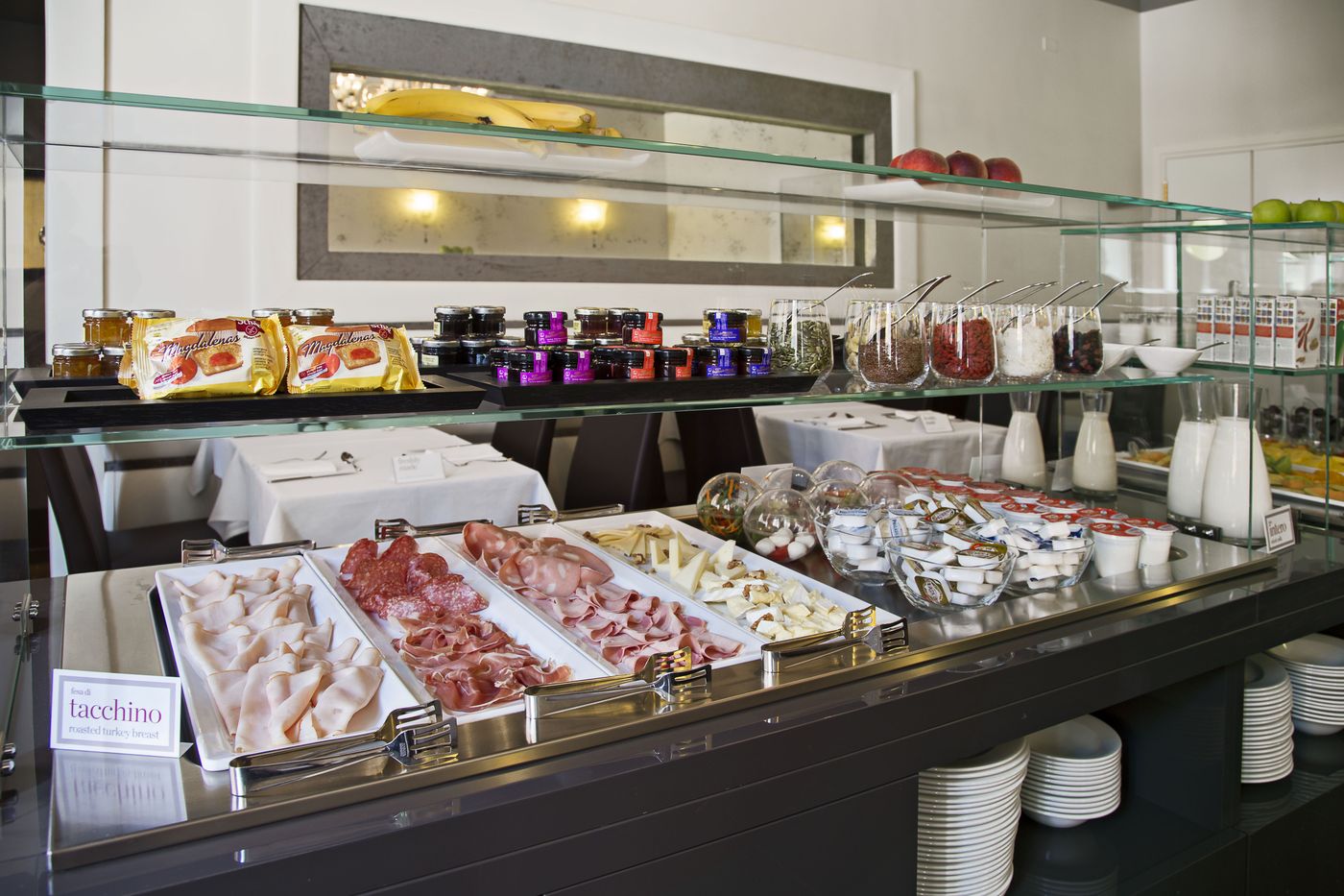 Palazzo-Barocci-Restaurant-46