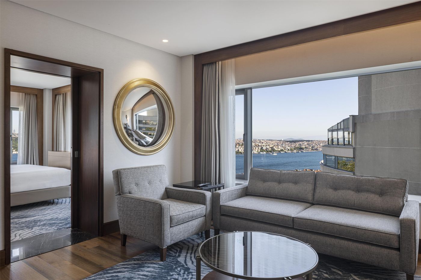 Conrad-Istanbul-Bosphorus-Room-49