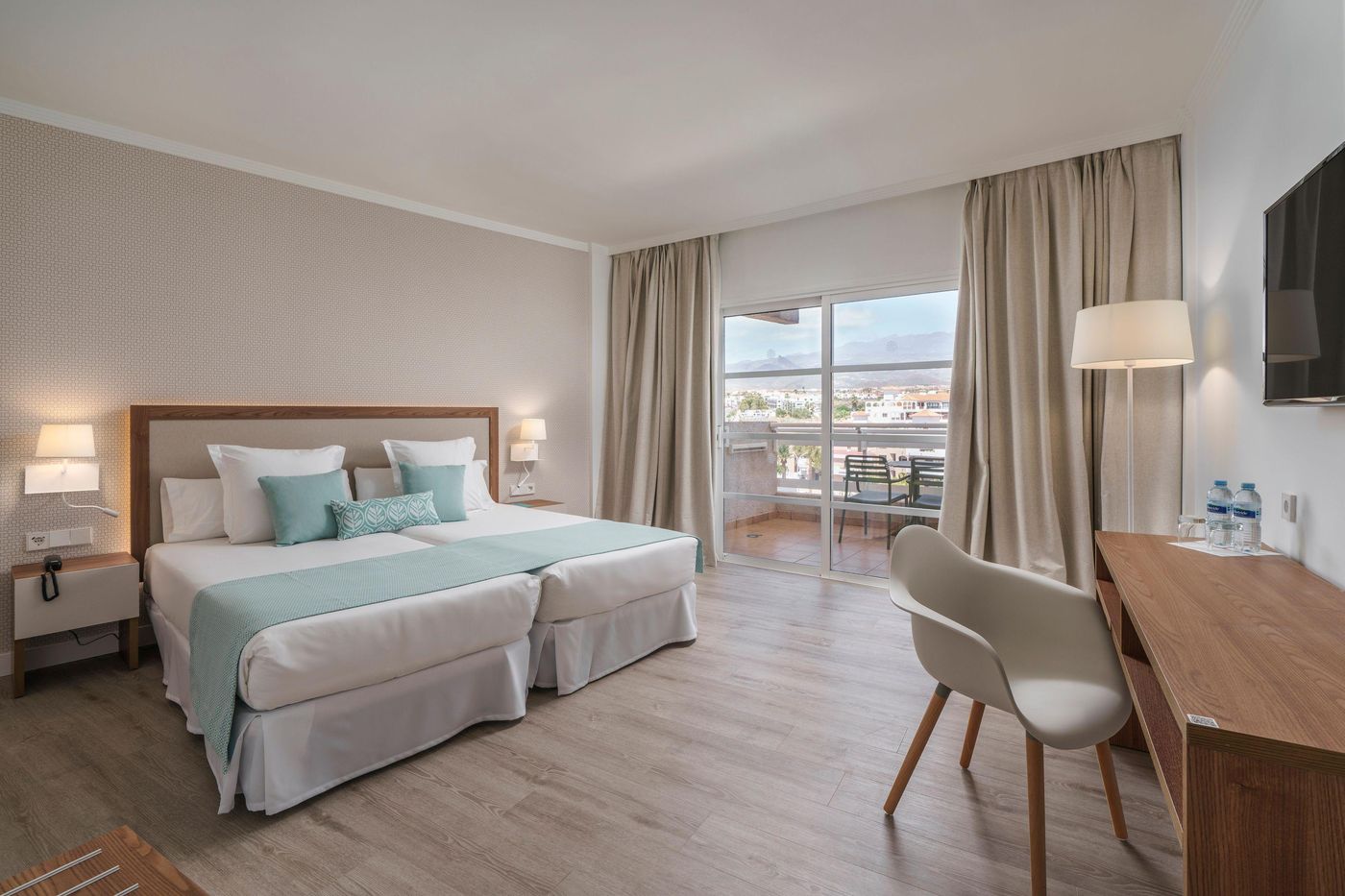 Aguamarina-Golf-Room-17