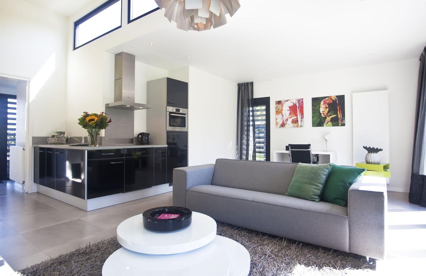 EuroParcs-Spaarnwoude-Room-6