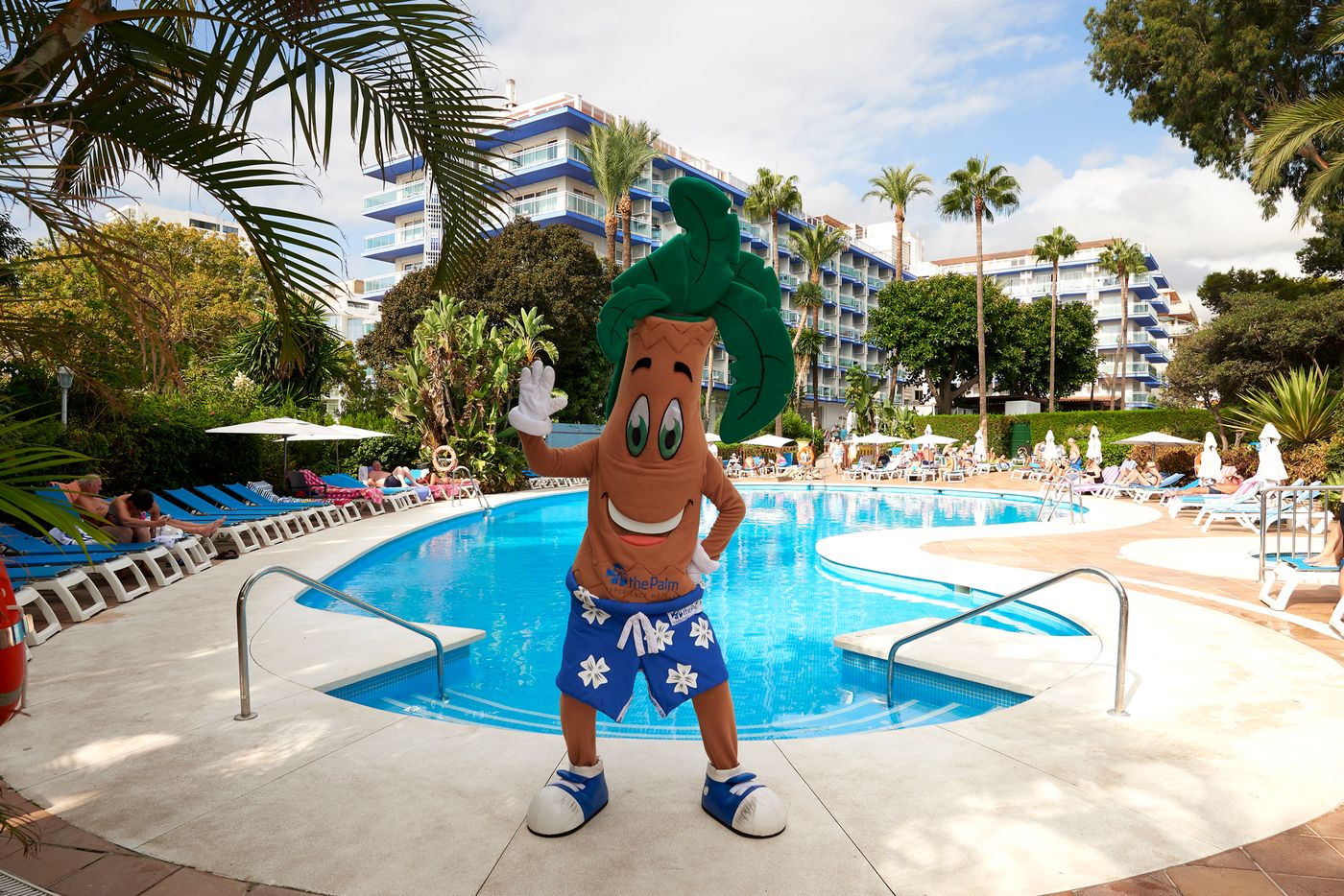 Palmasol-Hotel-Pool-5