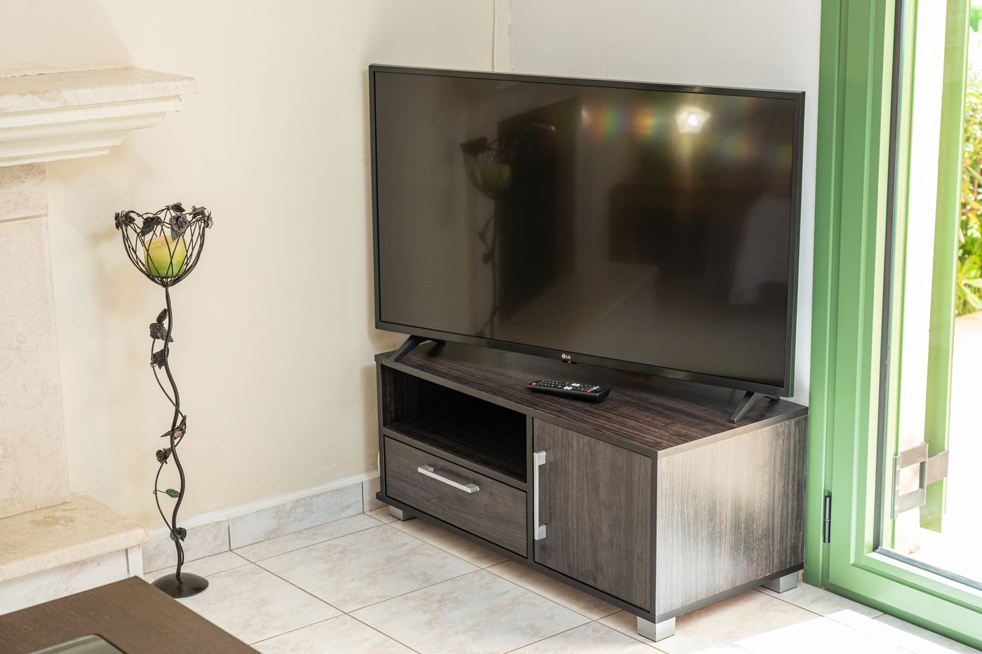 Monambeles-Villas-Room-56