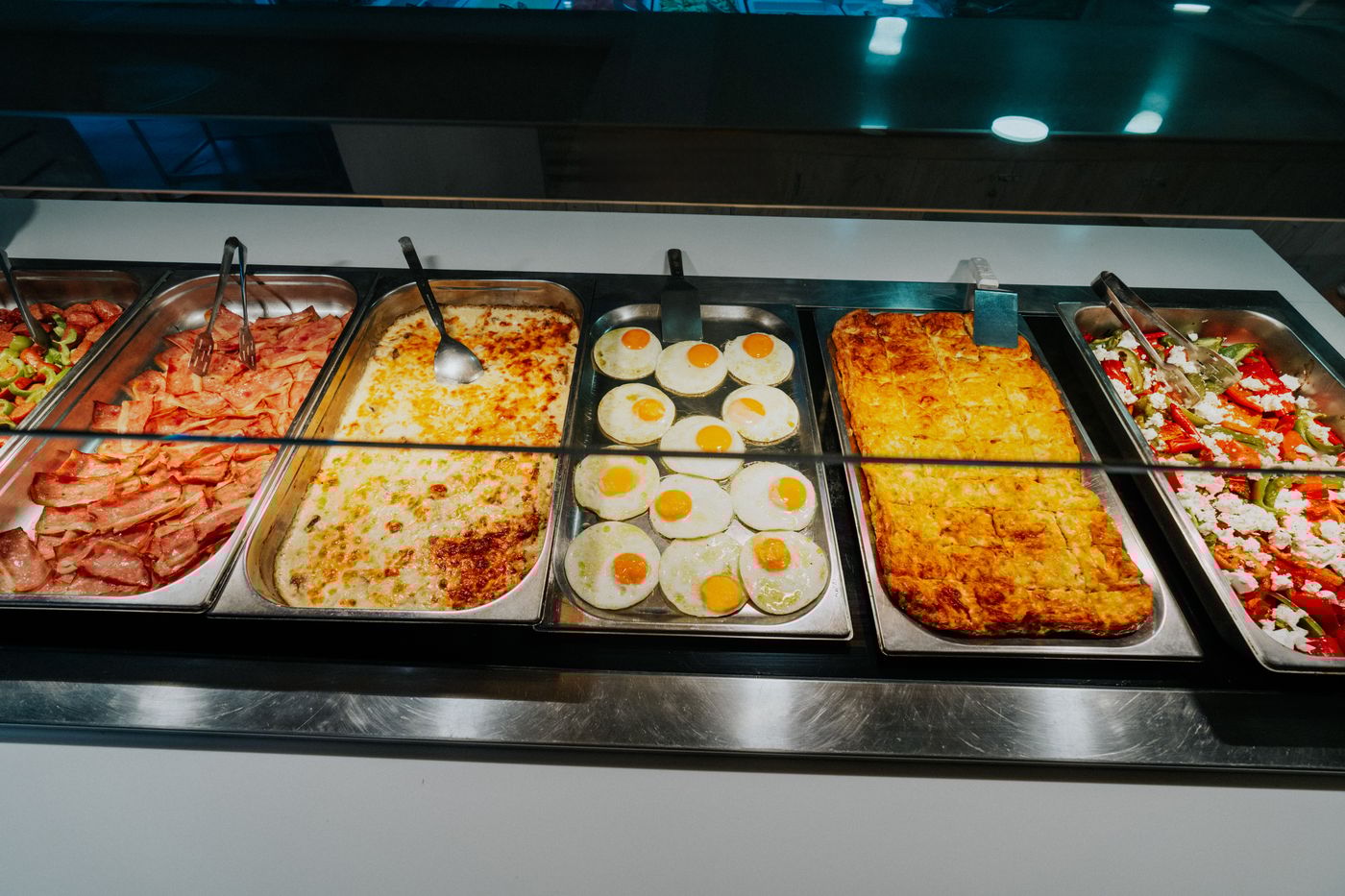 Philoxenia-Resort-Hotel-Malia-Restaurant-48