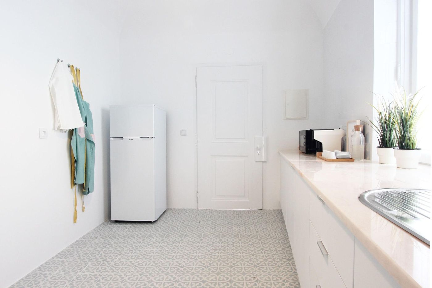 Lavradores-Boutique-Guesthouse-Room-41