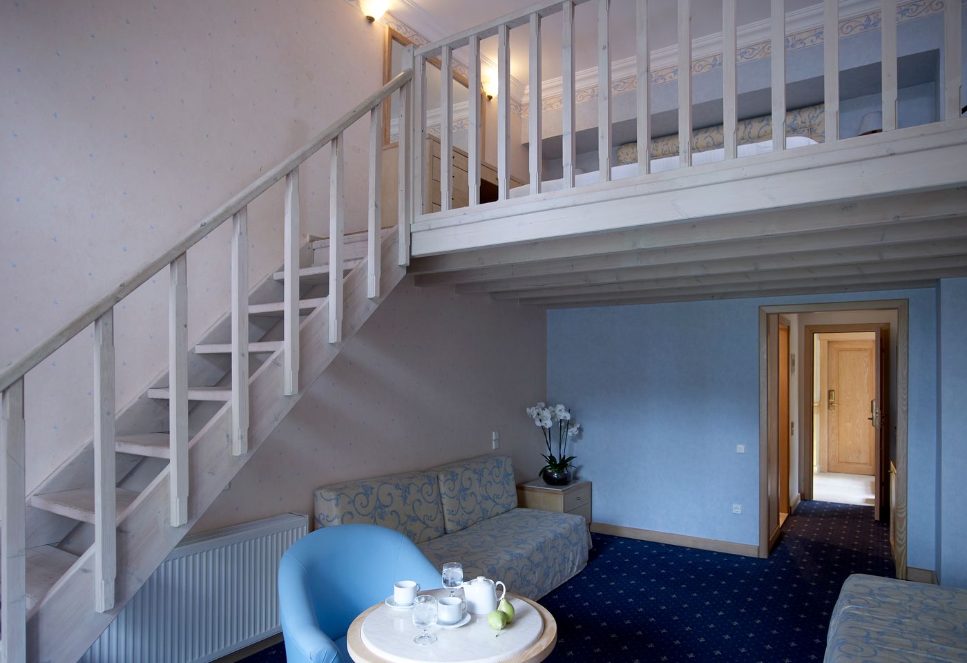 Galini-Wellness-Spa---Resort-Room-24