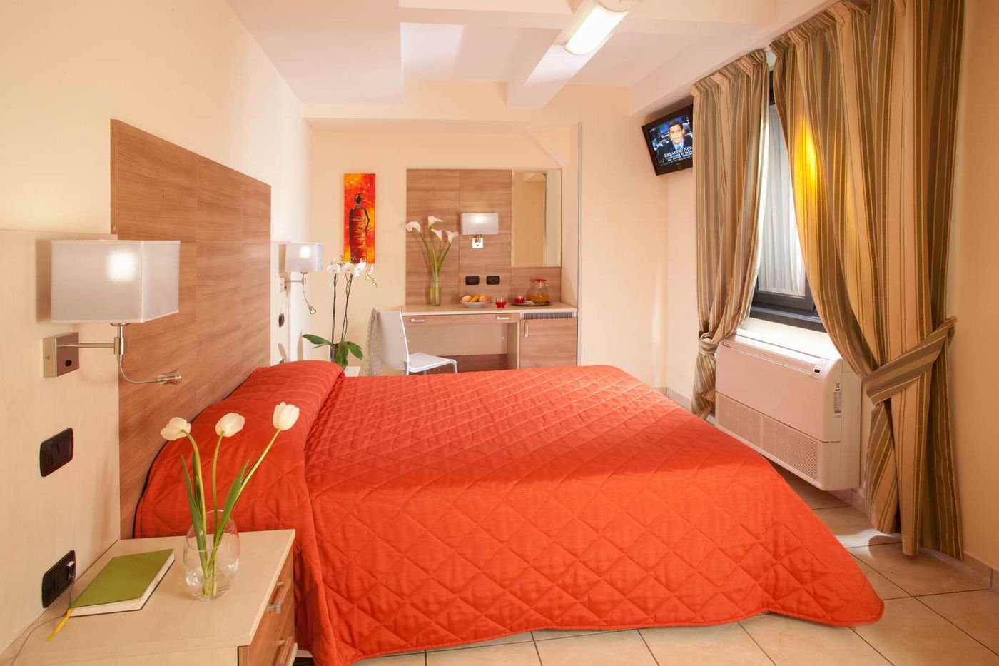 Hotel-Domidea-Room-31