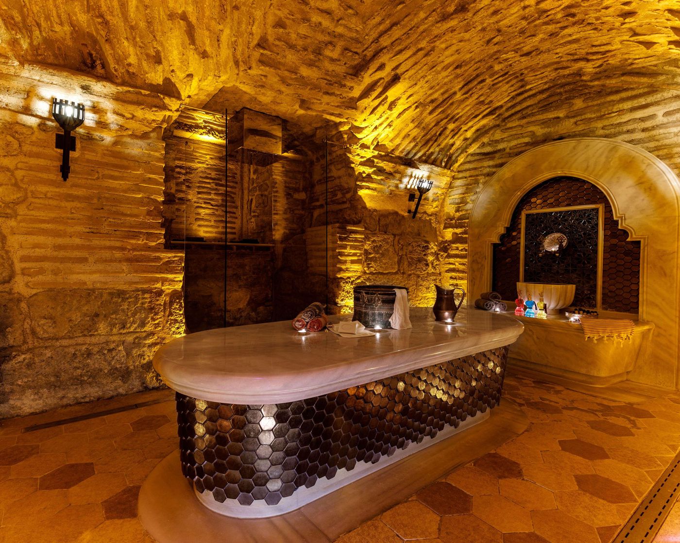 Hagia-Sofia-Mansions-Curio-Collection-by-Hilton-Room-26