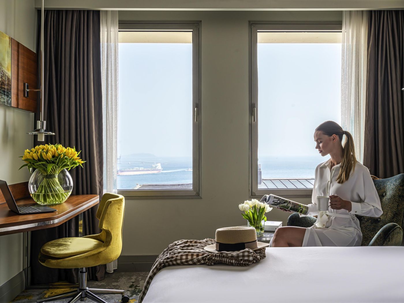 The-Artisan-Istanbul-MGallery-Room-39